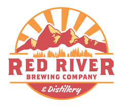 Red River Brewing Company Logo